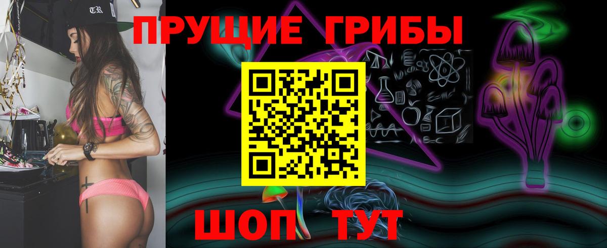 Галлюциногенные грибы GOLDEN TEACHER Нальчик